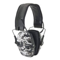 Multicam Electronic Earmuff J8832