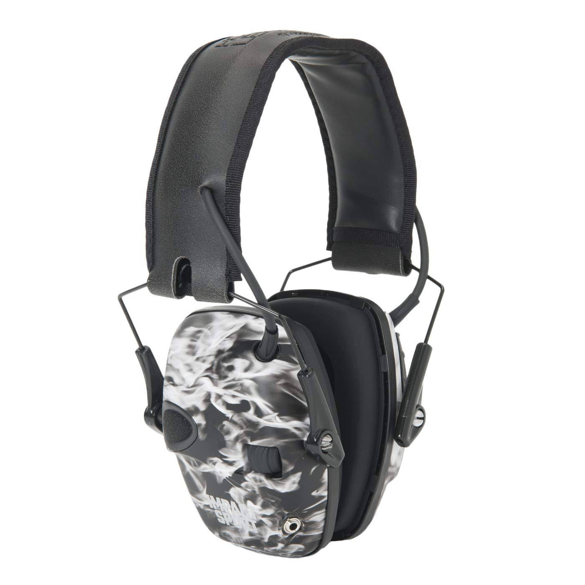 Multicam Electronic Earmuff J8832