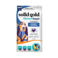 Chicken Dry Dog Food P65735