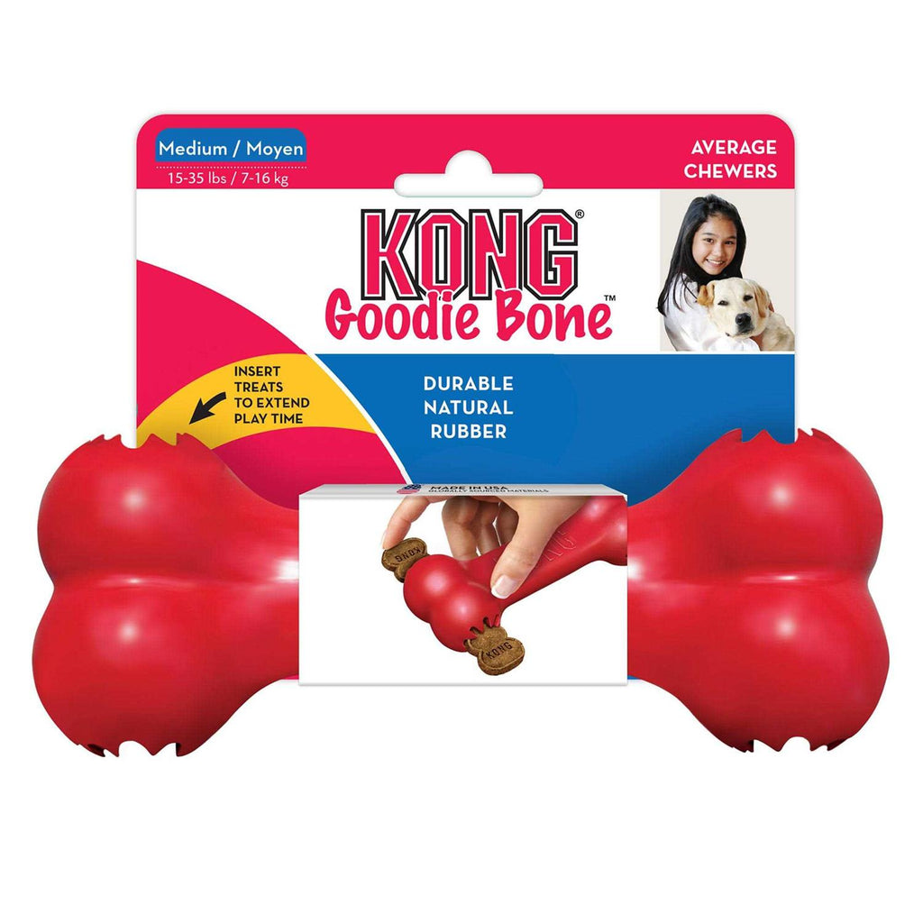 Dog Toy Bone J94728