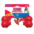 Dog Toy Bone J94728