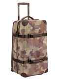 Rolling Gear Bag N9449