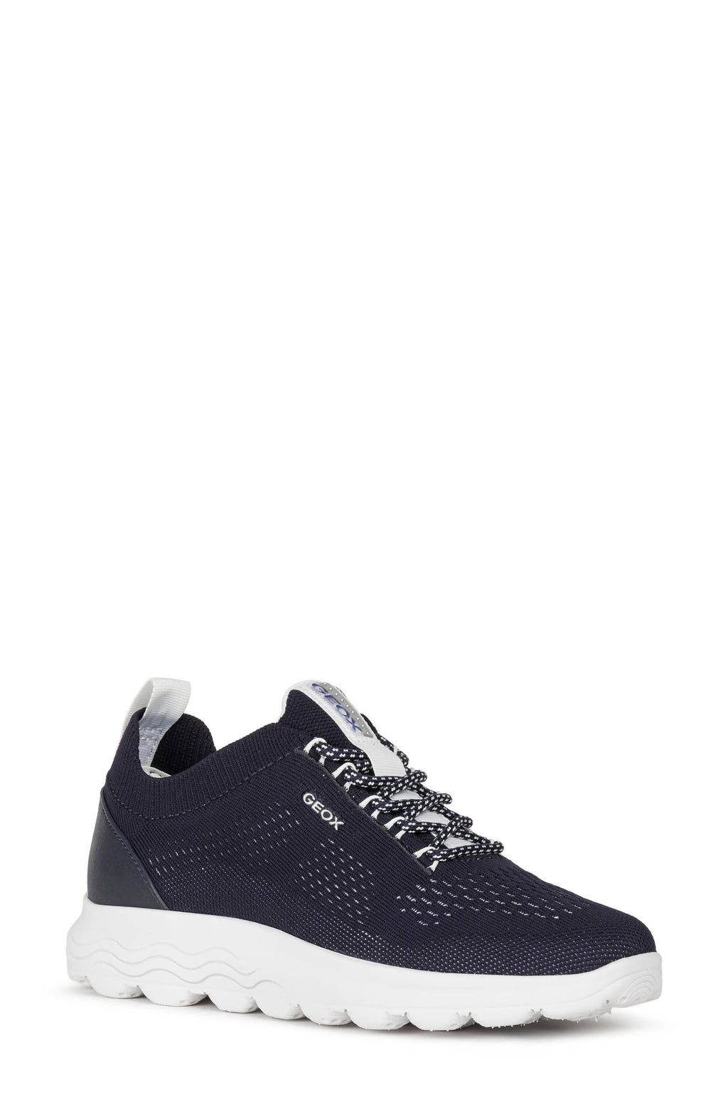 Geox Trainers 6 N8570