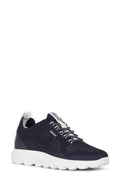 Geox Trainers 6 N8570