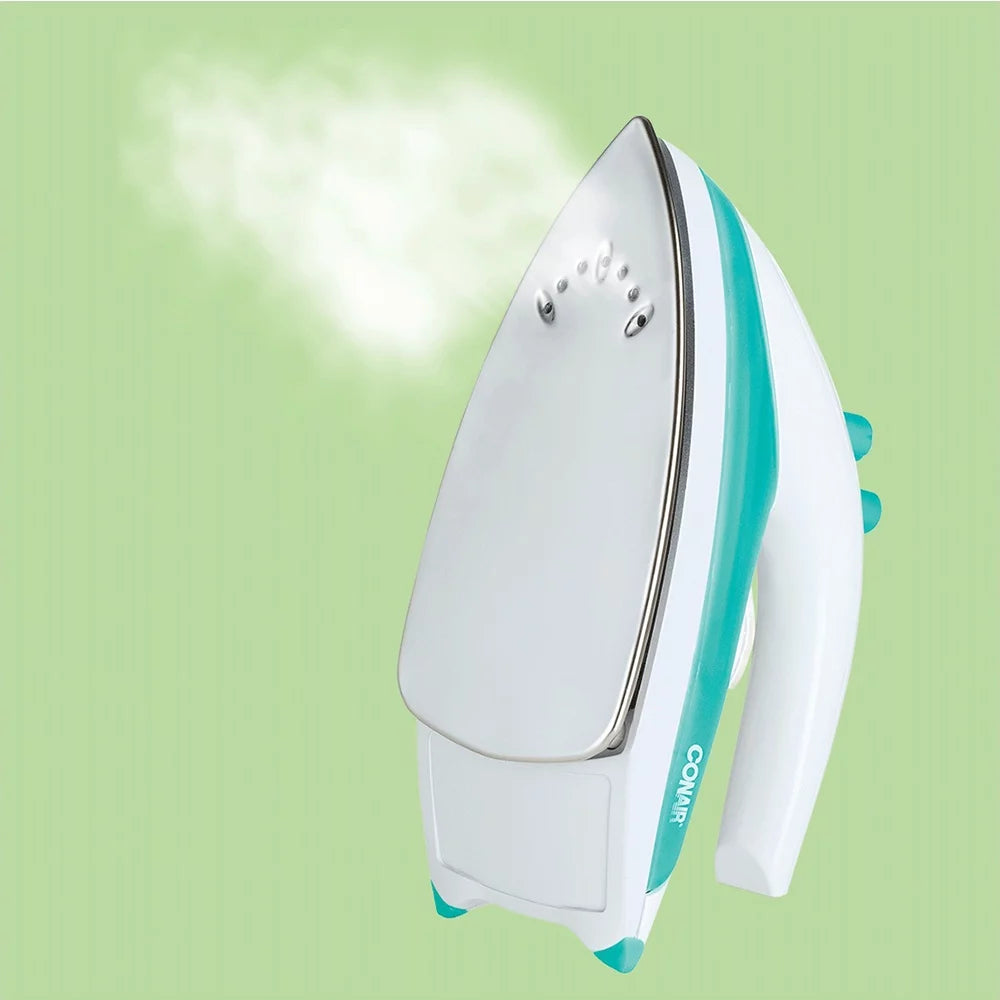800 Watt Handheld Steam Iron X15938