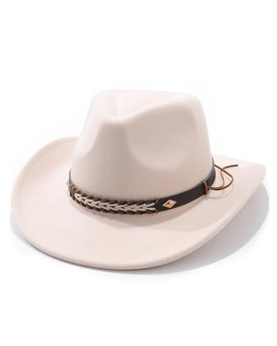 Cowboy Hat Wide Brim I775492