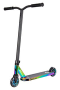 Neochrome Pro Scooter B665