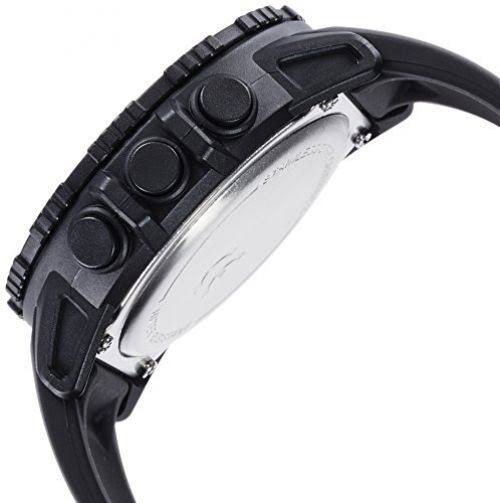 German Sensor Weather Forecast Digital Compass Altimeter Barometer M655617