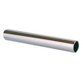 8 ft. Round Tubing - 1 in. Dia Z724209