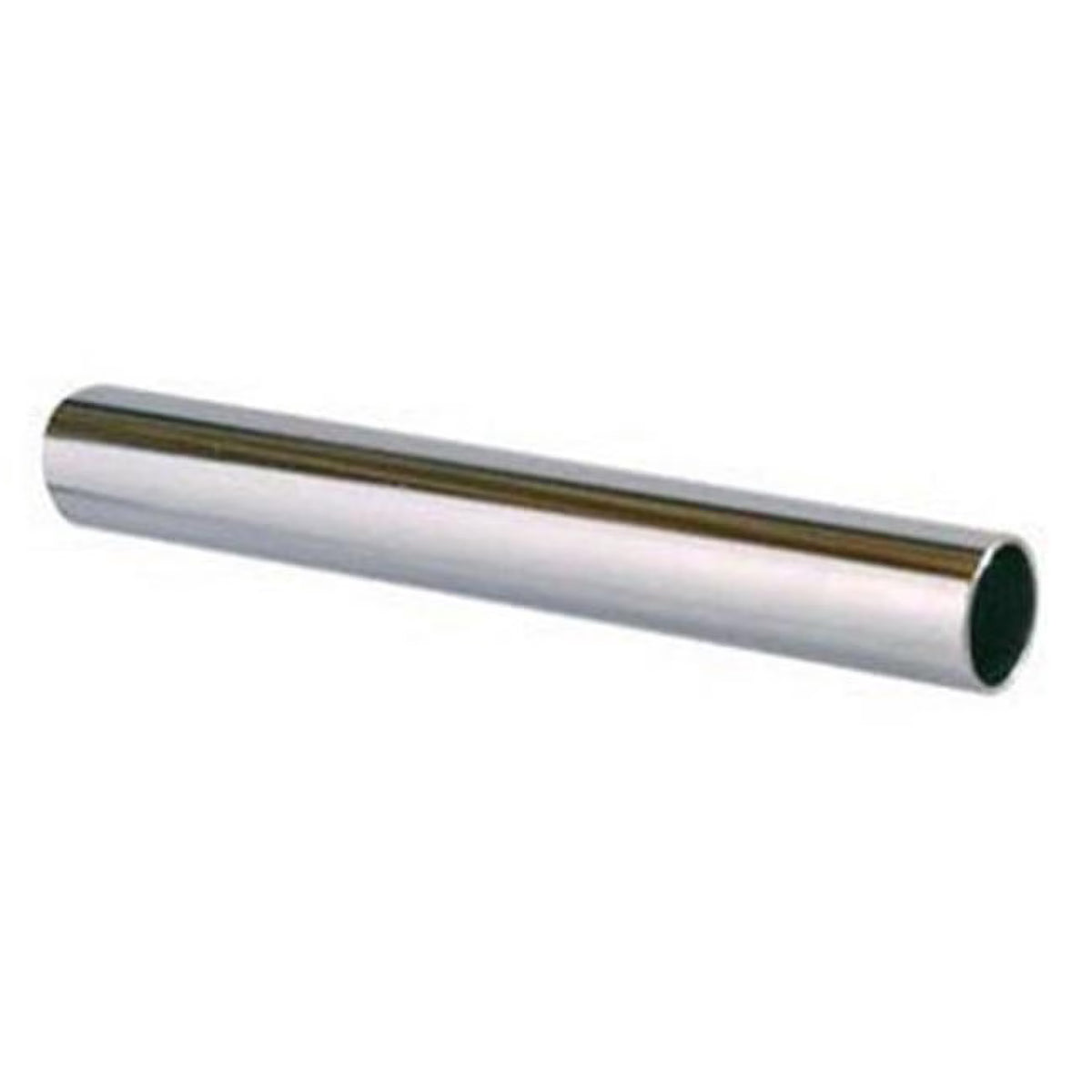 8 ft. Round Tubing - 1 in. Dia Z724209