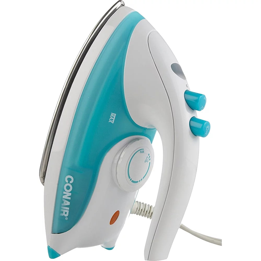 800 Watt Handheld Steam Iron X15938