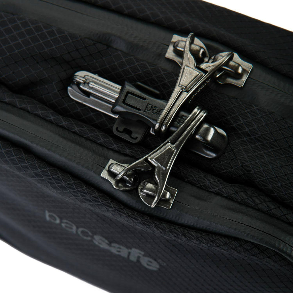 Anti-Theft Waistpack E330953