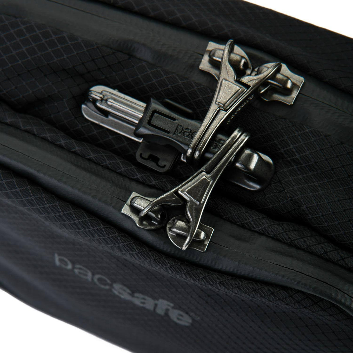 Anti-Theft Waistpack E330953