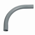 3-in 48 Rad 90D Elbow V6242