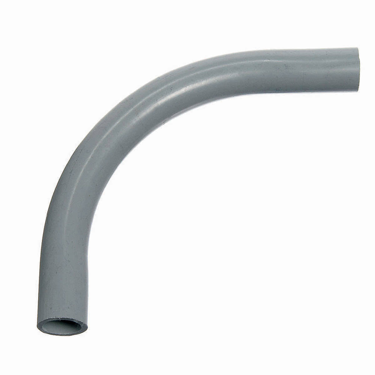 3-in 48 Rad 90D Elbow V6242