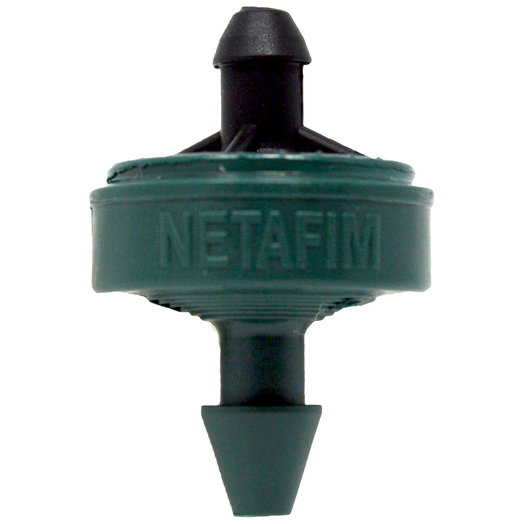 Woodpecker Pressure Compensating Junior Dripper - 2.0 GPH A103326