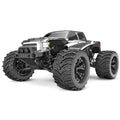 1/10 Scale Electric Monster Truck R669517