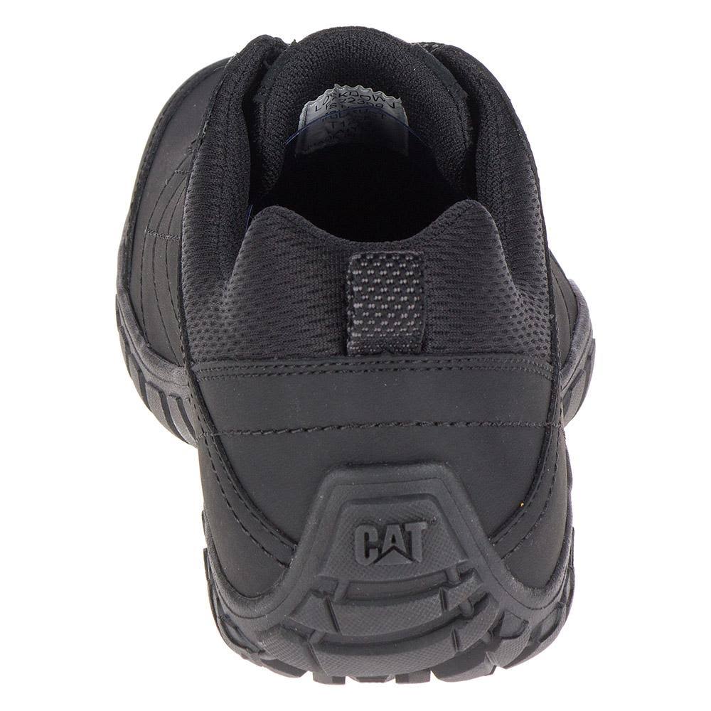 Work Boots G97064