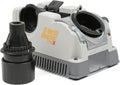 Drill Bit Sharpener gray/black U876979