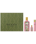 3 Piece Eau de Parfum Set W5027