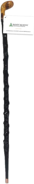 Blackthorn Walking Stick Q860