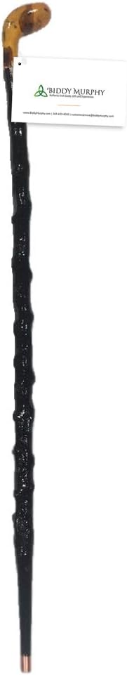 Blackthorn Walking Stick Q860