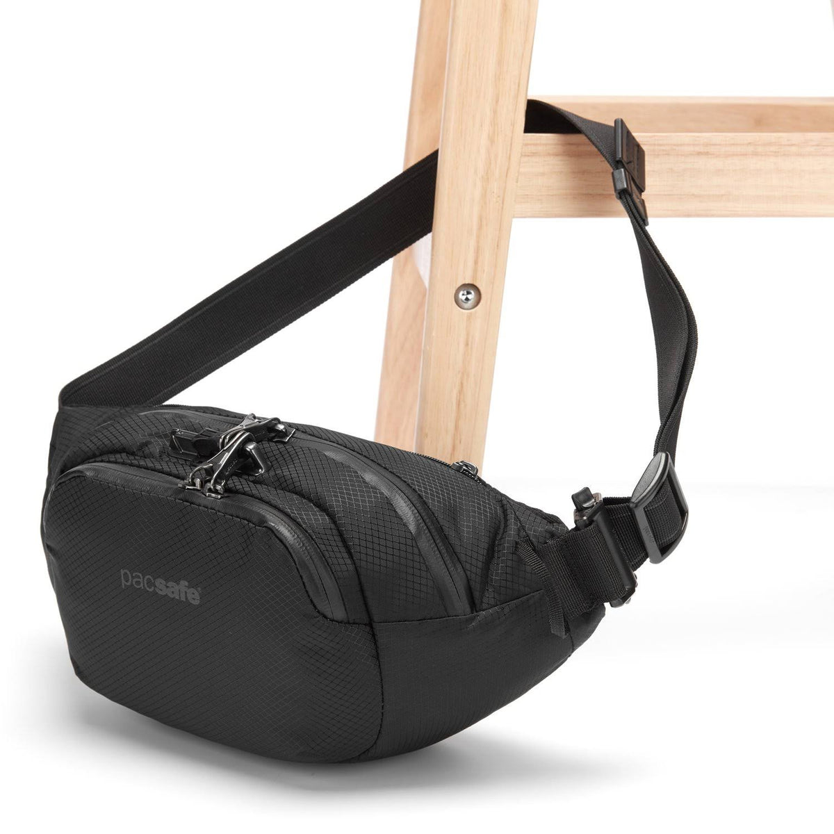 Anti-Theft Waistpack E330953