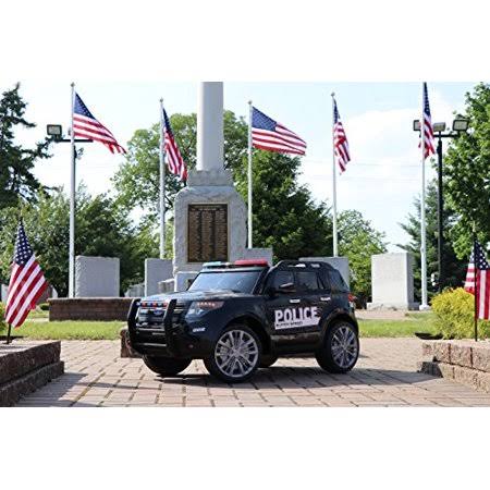 12v Dual Motor Electric Power Ride on Car with Remote Control Y362159