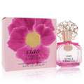 Eau De Parfum Spray 3.4 oz V64326