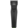 Cordless Clipper N233