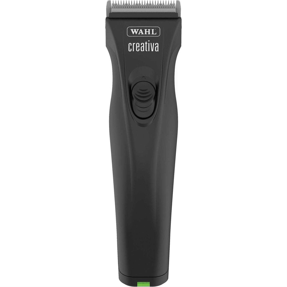 Cordless Clipper N233