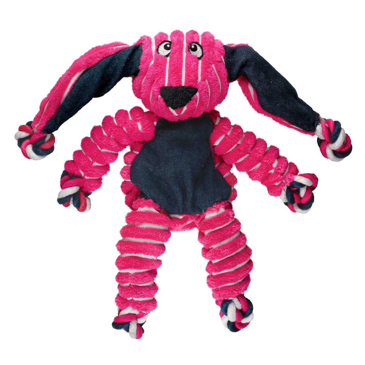 Fox Dog Toy E200560