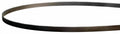 10/14V Bandsaw Blade S32370