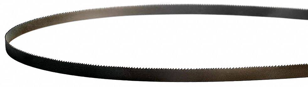 10/14V Bandsaw Blade S32370