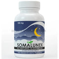 Sleeping Pills 60 Tablet H60433