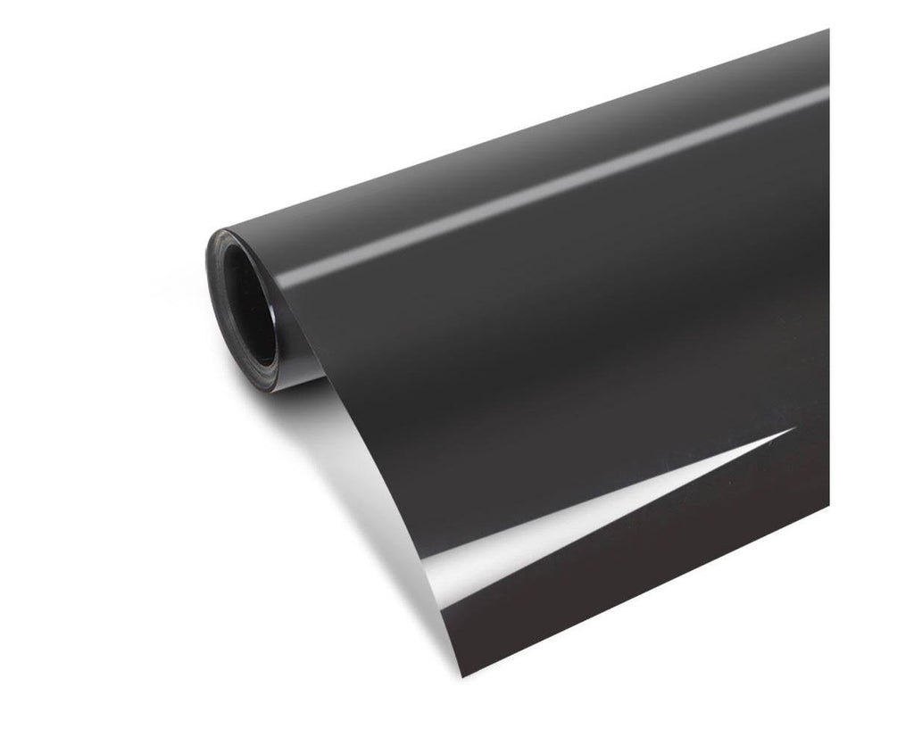 Black Window Tint Film 76cm x 7m VLT 35% M95854