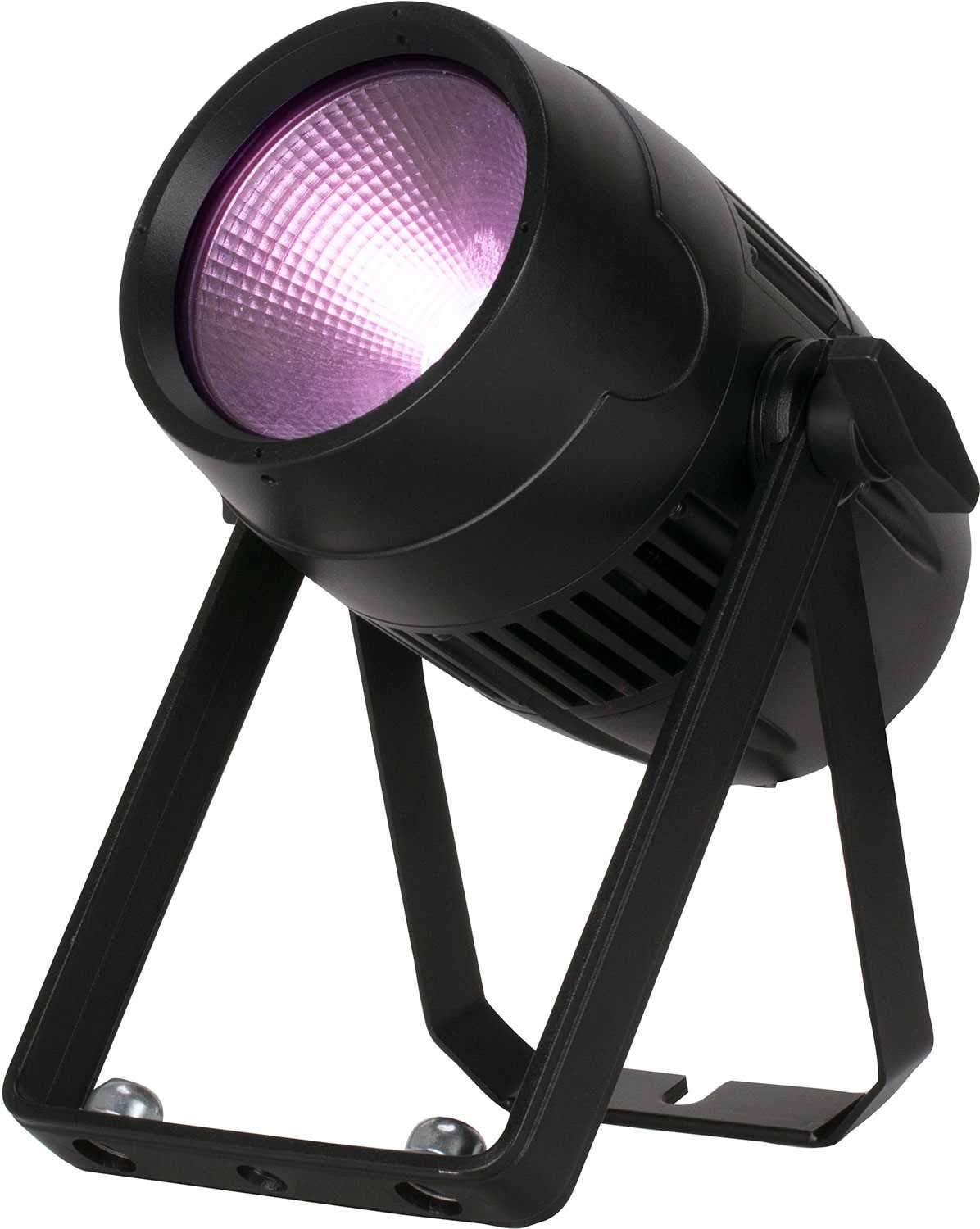 Encore UV IP Burst S337827
