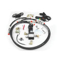 Hydraulic Winch Valve Adapter Kit K1344