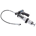 Automatic Air Grease Gun D61433