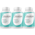 Blood Support Dietary Supplement 60 Capsules 3 Pack R37643
