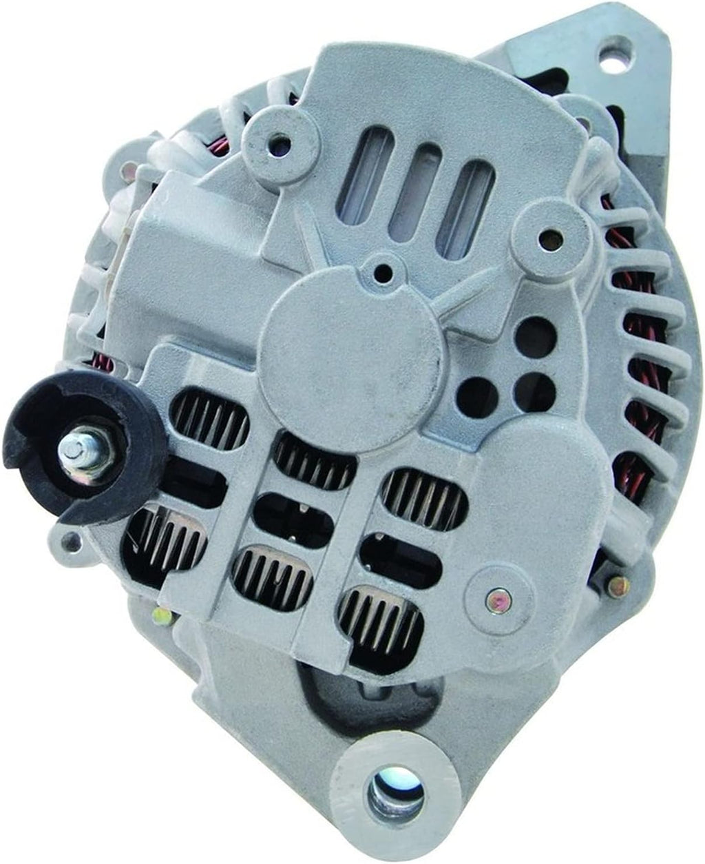 Alternator for Honda Civic 1.7L 2001-2005 O802