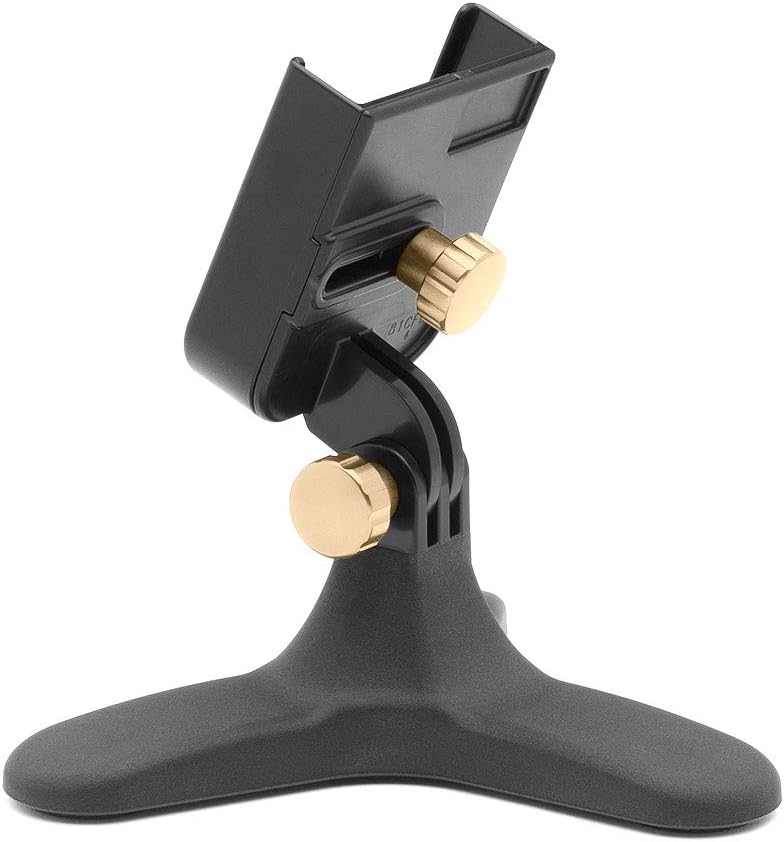 Universal Desktop Cell Phone Holder Pack of 2 U966