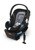 Infant Car Seat - Pepper Black N283645