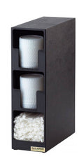 Lid Dispenser W53523