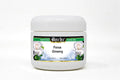 Panax Ginseng Cream 2 oz 3 Pack G9940