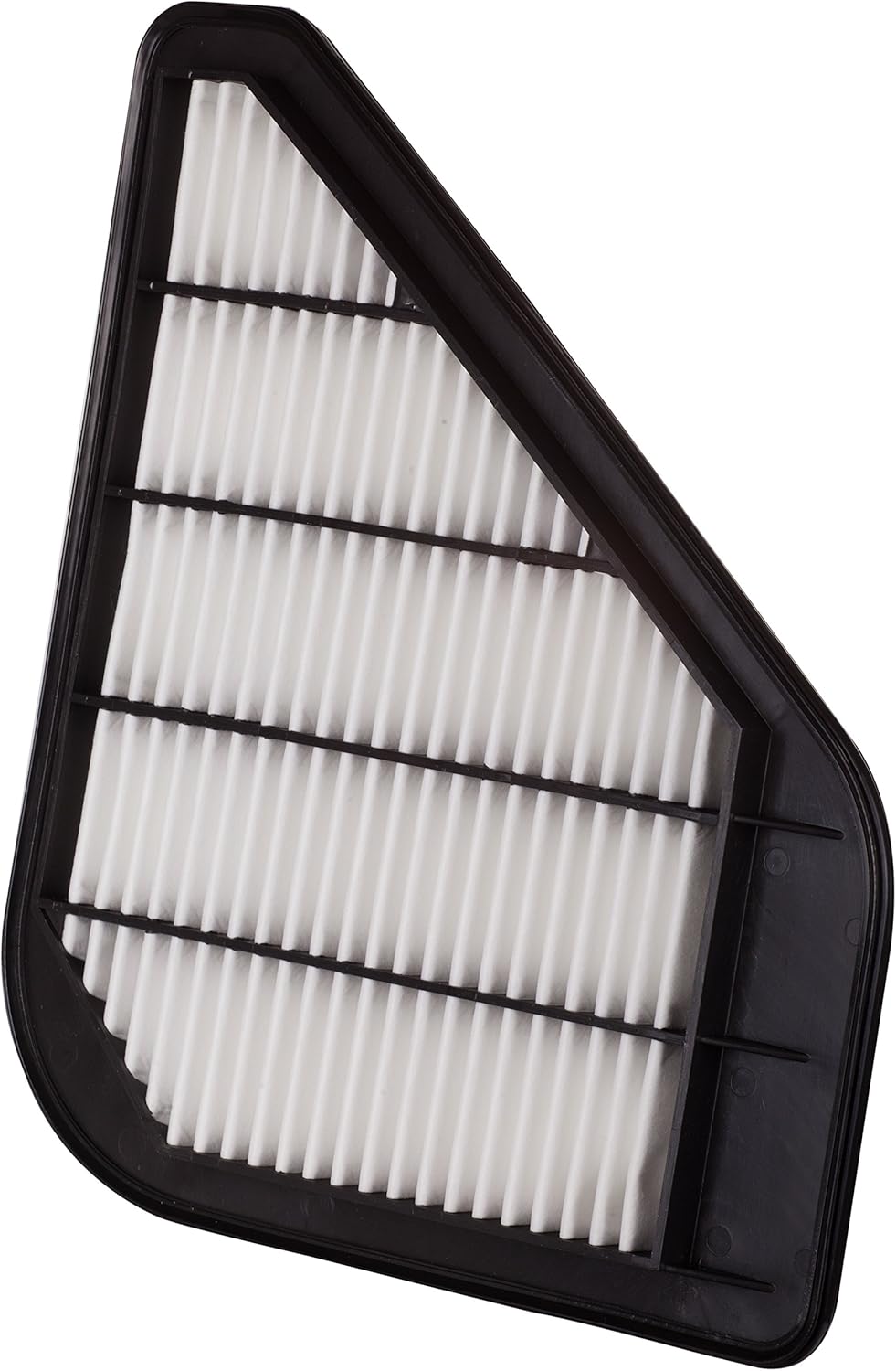 Air Filter M803