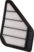Air Filter M803
