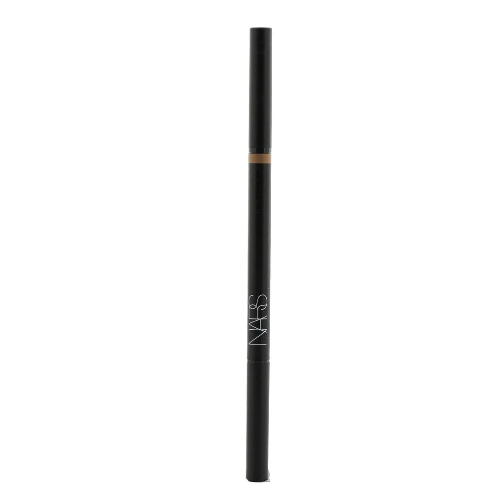 Brow Perfector 0.1g/0.003oz E4946