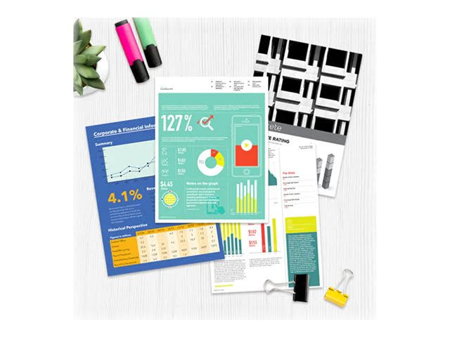 Image Cleaning Kit Z34371