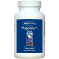 Magnesium Citrate 90 Capsules W4970